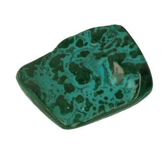 Malacolla
