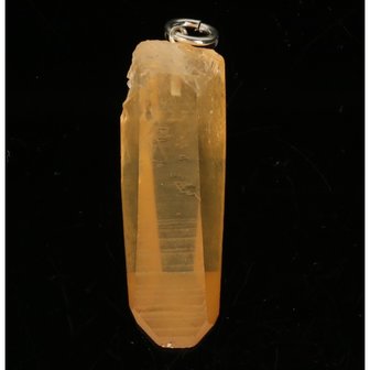 Tangerine Lemurian