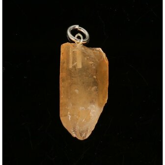 Tangerine Lemurian