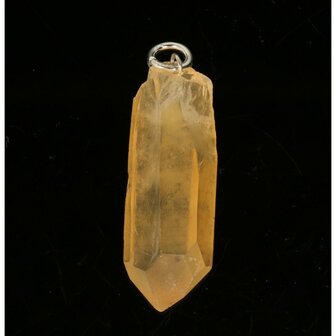 Tangerine Lemurian