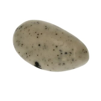 Merliniet