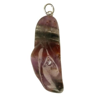 Auralite