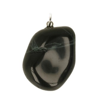 Spiderweb obsidiaan