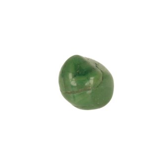 Bud stone afrikaanse jade