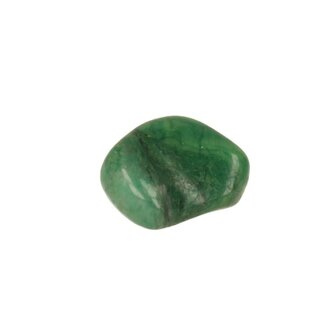 Bud stone afrikaanse jade