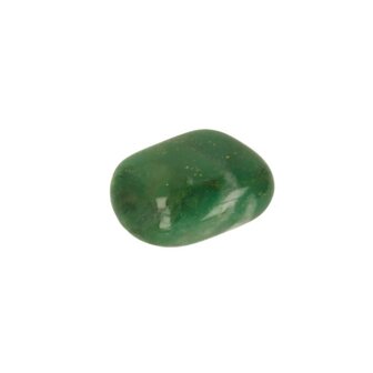 Bud stone afrikaanse jade