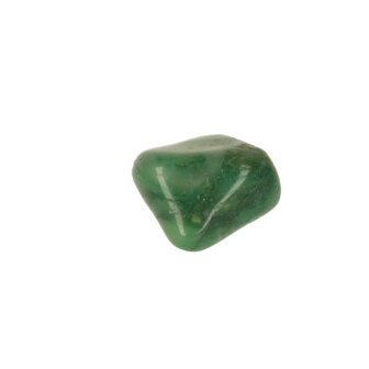 Bud stone afrikaanse jade