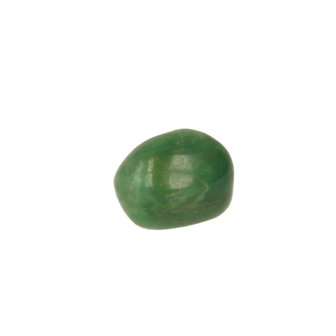 Bud stone afrikaanse jade