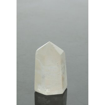 Now Crystal (Madagaskar)