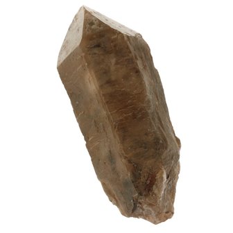 Lithiumkwarts