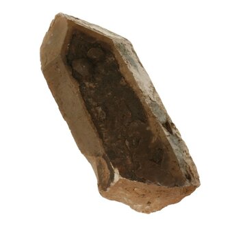 Lithiumkwarts