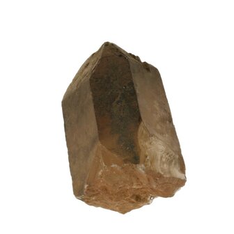 Lithiumkwarts
