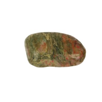 Draken steen of dragon stone (oostenrijk )