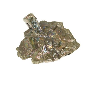 Bismuth