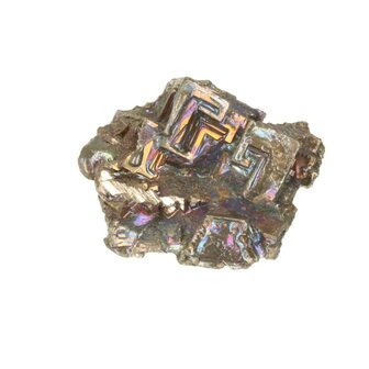 Bismuth