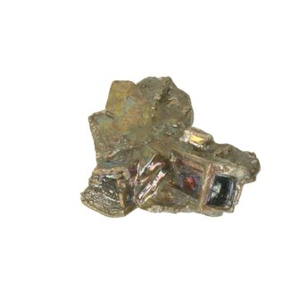 Bismuth