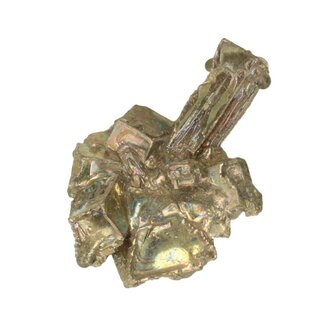 Bismuth