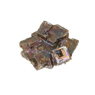 Bismuth