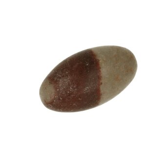 Shiva lingam