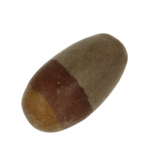 Shiva lingam