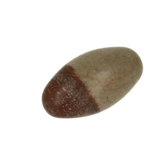 Shiva lingam