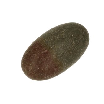 Shiva lingam