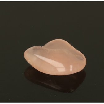 Chalcedoon uit Malawi Roze