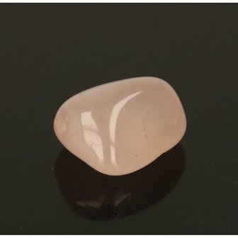 Chalcedoon uit Malawi Roze