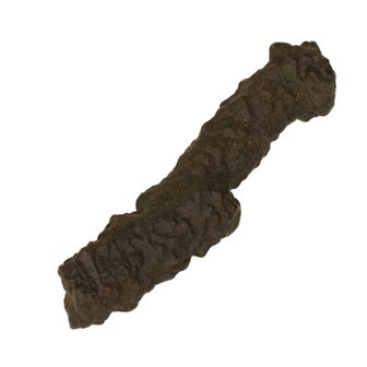 Prophecy Stone (hij of zij die weet, je innerlijke Profeet)