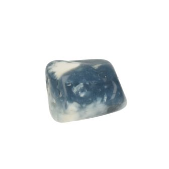 Owyhee Blauwe Opaal 