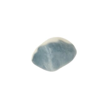 Owyhee Blauwe Opaal 