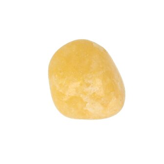 Gele Kwarts