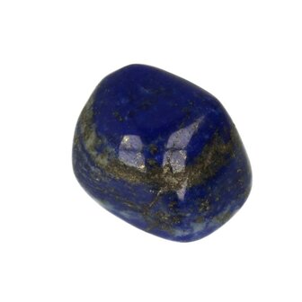 Lapis lazuli