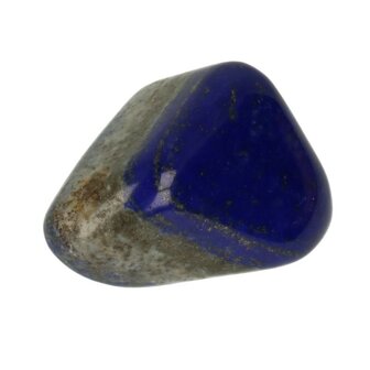 Lapis lazuli