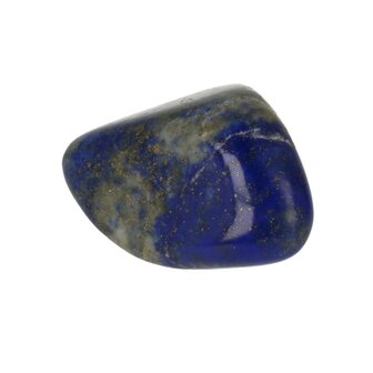 Lapis lazuli
