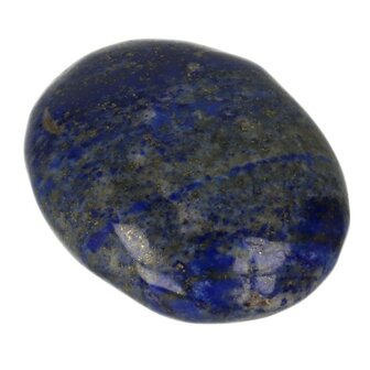 Lapis lazuli