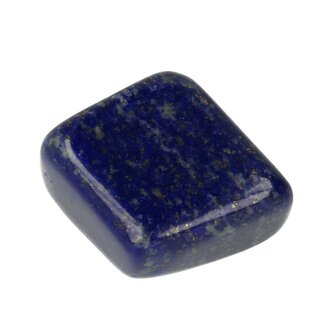Lapis lazuli