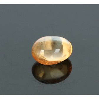 Orange-mist-aura-of-tangerien-aurakwarts