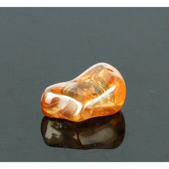 Orange-mist-aura-of-tangerien-aurakwarts