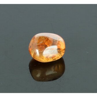 Orange-mist-aura-of-tangerien-aurakwarts