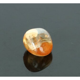 Orange-mist-aura-of-tangerien-aurakwarts