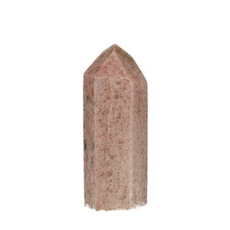 Aardbeien kwarts