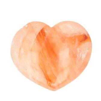 Sacred Heart Crystal