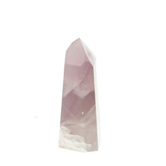 Yttrium Fluoriet uit Argentini&euml;