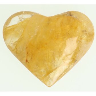 Golden healer hart