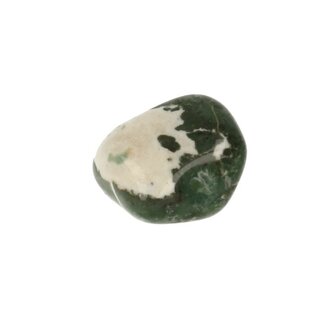 Sardonyx Groene