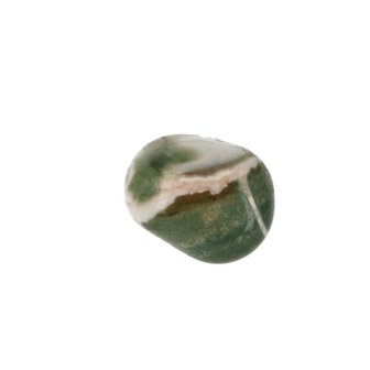 Sardonyx Groene