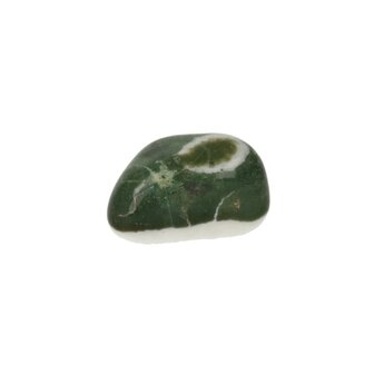 Sardonyx Groene