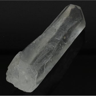 Inner Source Lemurian