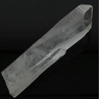 Inner Source Lemurian